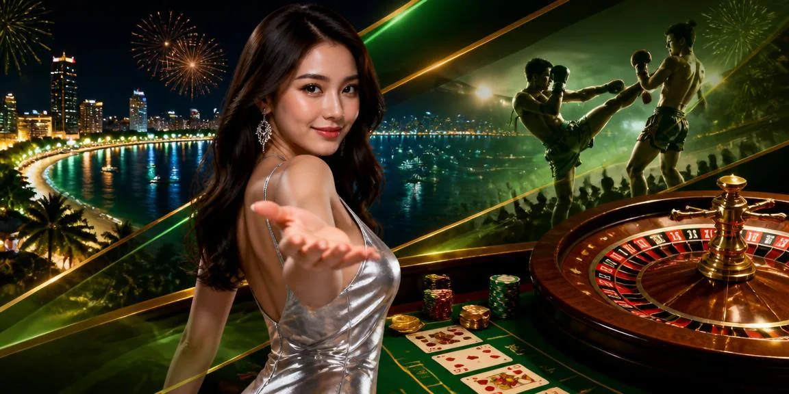 g2g999 เราสร้างแพลตฟอร์มที่เข้าใจพื้นที่ของคุณ