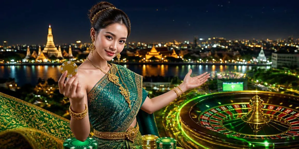 g2g999 ข้อกำหนดการใช้งานบัญชี g2g999
